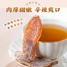 �t�ǽ�Ƭ�_θ������ʳ�t�ǽ���Ƭ�ֹ��ؼ����ǏVʽ������ʳ