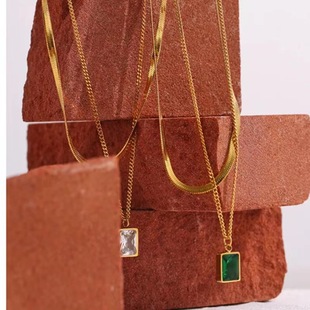 �W��С���OӋ�����18K�� �߹��p�ӌ�ʯ�����͹��䵭�L�̿���