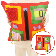 ��֪Ӗ��������֪��������Ɲ��Ĭ֢����֫�wӖ���������ָӖ��