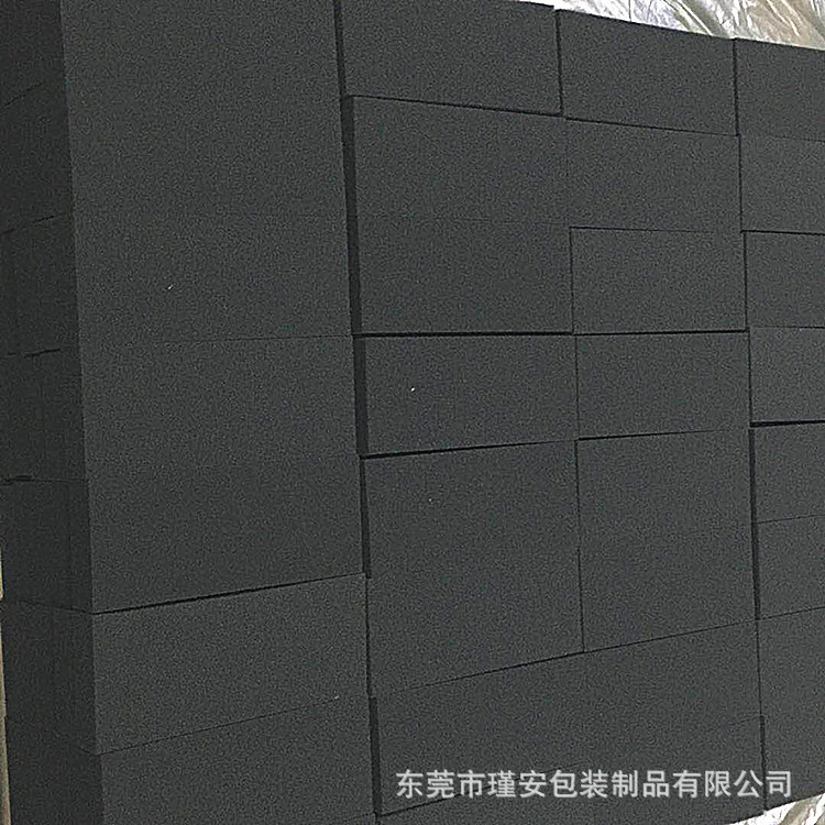 过滤棉
