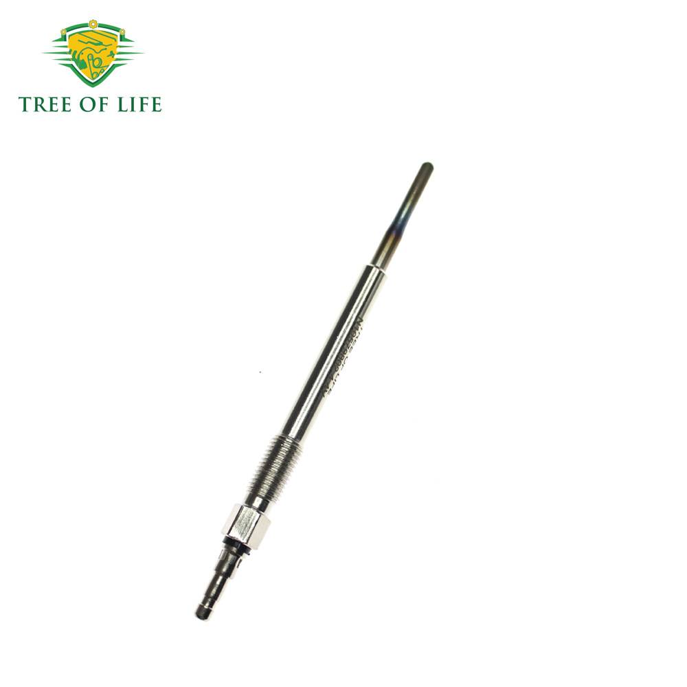 N10579802 0100266009 32017515 Suitable for Volkswagen Touran Heater Glow Plug