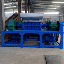 Uģ߷O ˺C S_ϼC ĤĤgC