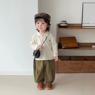�nϵСͯ�＾���|polo���냺�·���ⷭ�I�̽��L��ȴ�ٴ�����
