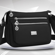 ͨ��Ůʿ���eб������tuscan��Ƥ�ٴ��r��ؐ���p��