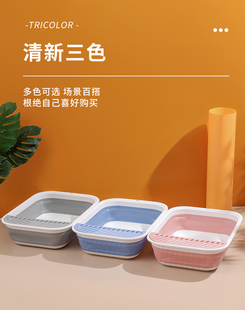 猫砂盆_09.jpg