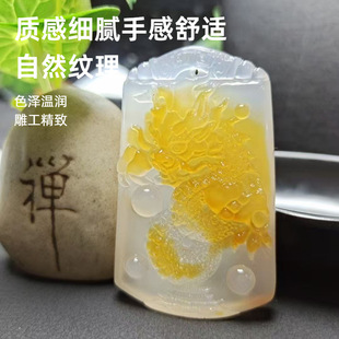 ��Ȼ�����������������ɫ���������朸߱����L�߼��YƷ��������