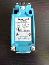 Honeywell/fλ_PGLDA01CN̖ l؛r