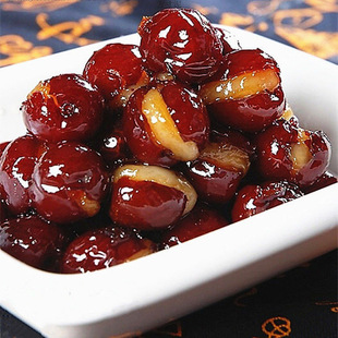 ��S��֭Ŵ�׼t��ʳƷ���Ʒ�����ը���c�_��Ц�Ƶ��ÏSһ�����l