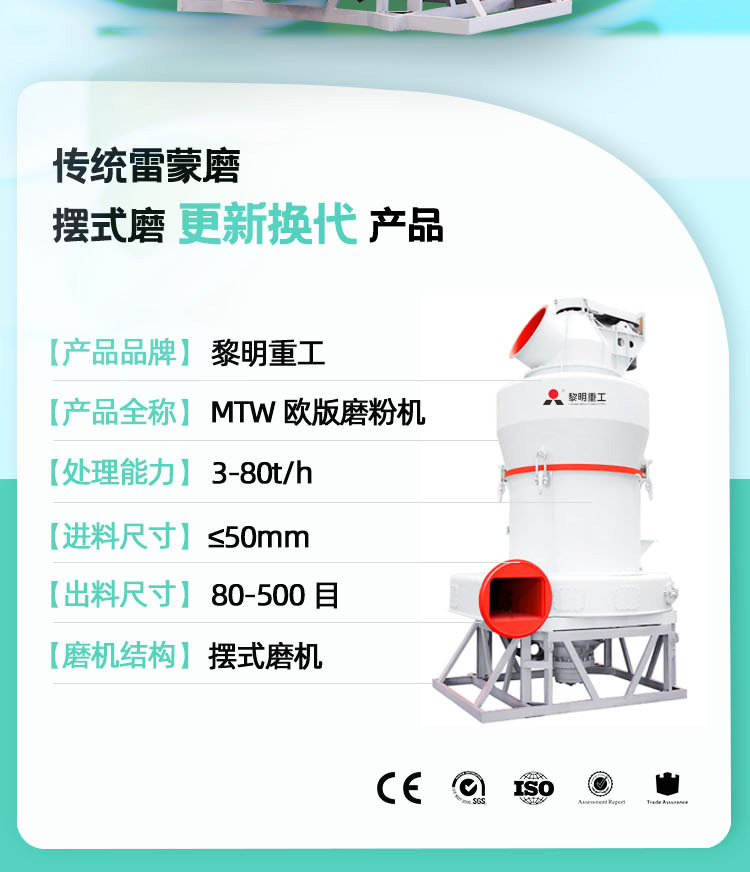 O1CN013Pa9HN1ycqw5FS1z2_!!2216438086600-0-cib.jpg?__r__=1719311686820