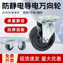 ���o��_݆�����f��݆݆�����͌�늻�݆�o�􎧄x܇���z����܇�L݆