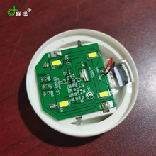 ���z���z���ğ��ɫ׃ɫUSB��3��7̖늳غ��������b�ذl�����