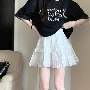 �������������L����ȹŮ��ɫ���~߅��������ȹ���߹�С���Ӷ�ȹ��