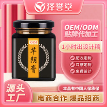 ̸̓ȟ᲻aϻڸ˯߲λŭB