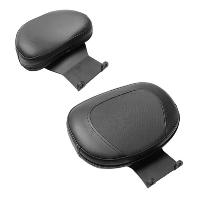 large small size CM500 | Motorcycle tail