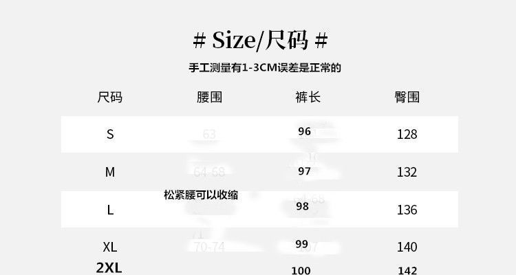 gm6Wj/KhytS4s84XTF4rjAW5Yuyj4Ue0EptF