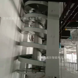 输送机;其他输送设备;加料机