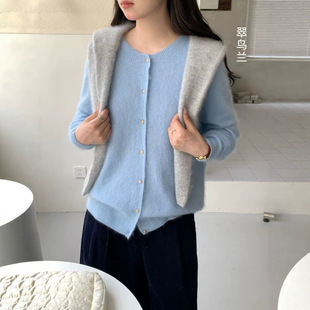 ���q����q��ëɣ�Q�z�켏ᘿ��A�I�_��Ů�ﶬ��ٴ���ë������