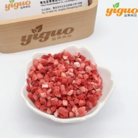 综合蔬果干;其他果干蜜饯;水果果干制品