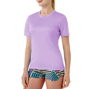 H 66299 Premium Pima Cotton Short Sleeve T-Shirt ƥ�R��