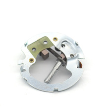 Ħ��܇��� CB400 92-98�� �R�_̼ˢ �������R�_̼ˢ늙C�ˢ