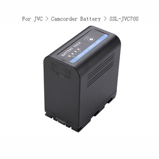 ���a늳�SSL-JVC70/70U�m��JVC�z��C늳�HM600 650 HMQ10 LS300