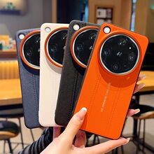 �m��OPPOFindX9Ultra�������֙C����Ƥfindx9sPro���o��findx9��
