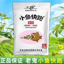 ��.��С�~��������������~�D��һ���㶨Ұ��a�~�����c�~�D��