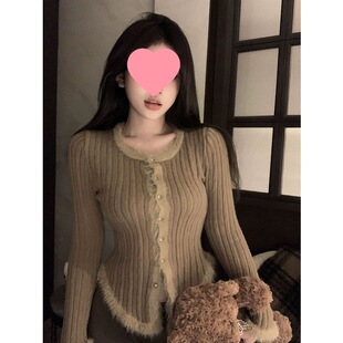 ��ɫë�qƴ���L��A�Ië��Ů�ﶬ������ᘿ����̿��OӋ���_������