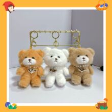 �W�t�ɐ���С�ܒ��ë�q��߹���С�ܰ������耳׿۲�������ż