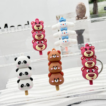 ��ͨ�B�B��耳׿۹��В�� ��ݮ����𹷯B�B�����В��������l