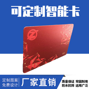 �����ơ��߶˕��T������ӡˢ�D�俨���z�𿨶YƷ����ֵ���Ӱ��