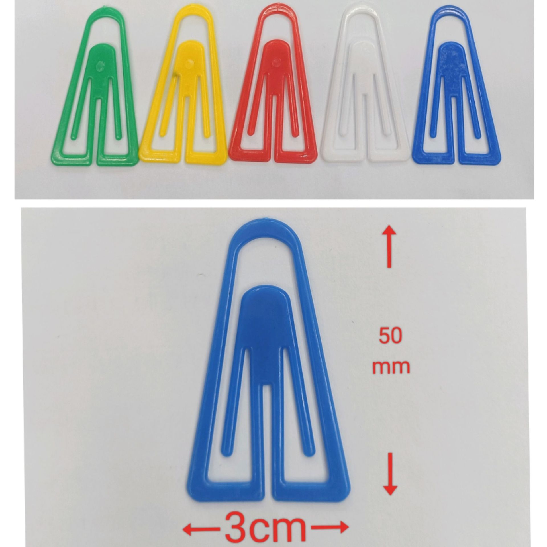 微信图片_20230413154208