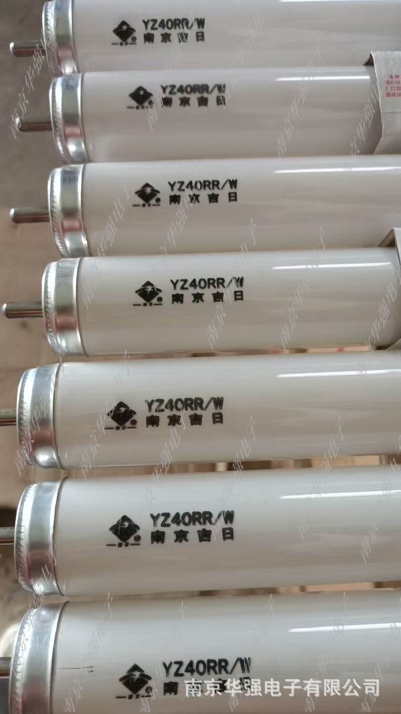 13c1af6c79be75df75e164a1ff91d3