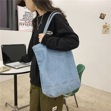 ���Qţ�в����紺�¿��n����������e�����ͨ�ڏ͹Űٴ�μ����