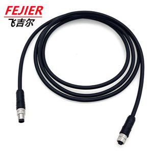m5�����^���L�� 2p3p4p��ˮ�A���B���� DC��������ĸ���������^