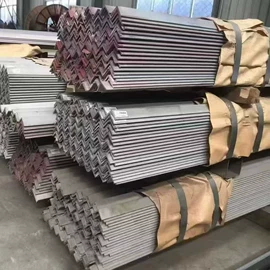 不锈钢板;其他不锈钢材;不锈钢圆管