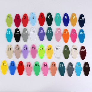 ABS������耳׿� ABS���� ���� �T������ ��ɫ̖�a���ǹ�ɫ耳���