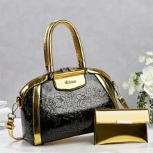 �¿��ؐ�����⚤���䉺�y�p���|�Ѓɼ��״��ײɫ���������