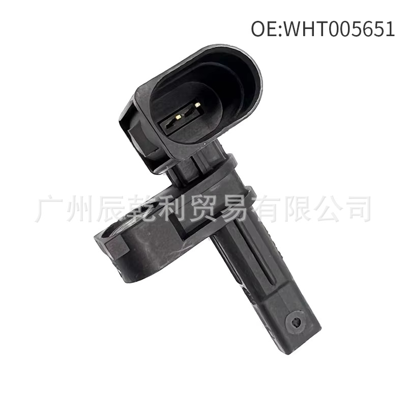 Wht005651 Abs Wheel Speed Sensor Is Suitable for Audi Q7 Touareg Cayenne Brake System Sensor