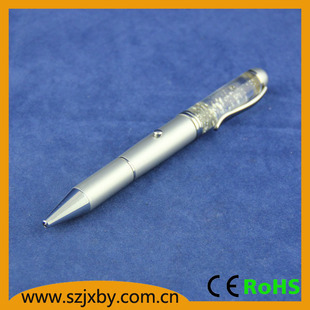 ���S��ֱ�N�����͹P �A��P ԭ�ӹP �Ɂ����ӡlogo �l��P