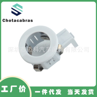 89348-33060�m���07-13�S��t����܇���_����ͣ܇�������̶����w