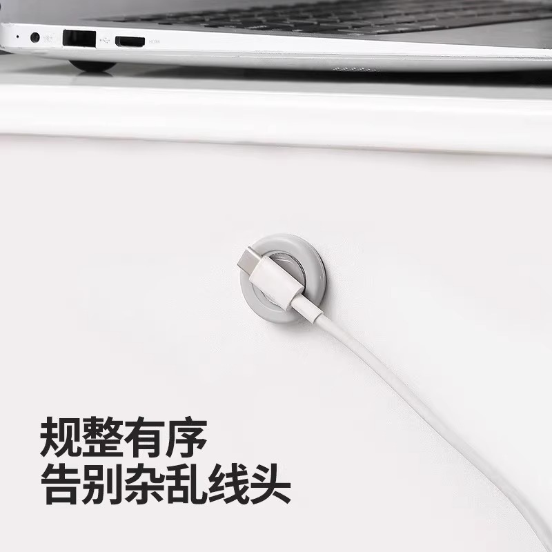 リモコンマグネットステッカーtvエアコンリモコン壁収納穴なし壁掛け強力吸盤マグネットフック|undefined