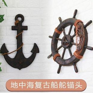 ���^�����b��ľ�Ə͹����f�L��ڒ젝���bҾӏS��ֱ�N���l