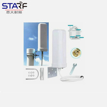 12dBi ������c�V������ 915MHz LoRa �쾀 �m��� RAK Nebra