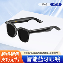 TYTCLB03T�羳�����{�����l���R�ȴ�2G �L�m�������RƬ ��ͨԒ