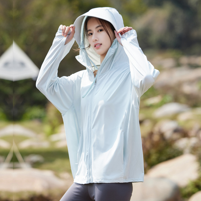Light blue#Female