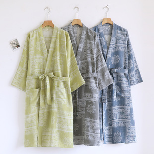 ���ļ�����ɫ���Ứ�͹Ŵ�a����˯����ʿ�L��ԡ�ی��ɼҾӷ�˯��