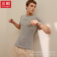 ������ʿ����A�I����͸��t���������|�\�ӽ�����´����