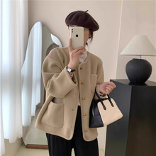 �p����ᘿ��_��Ů2025�＾�¿ʽ�p��С���LС���Ӷ̿�ë������