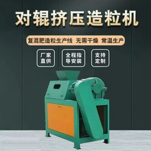 Ȼ@ @ һ@ӹ ݁DC ЙCʏͺϷaO